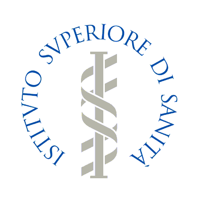 Istituto superiore di sanità