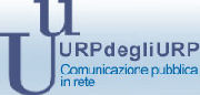 Urp degli urp