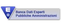 Banca Dati Esperti