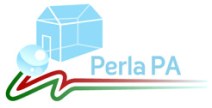 PerlaPA